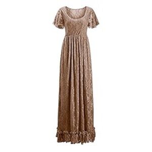 princess polly baby blue dress Bump Friendly – The Luxe Closet Australia